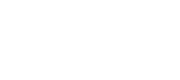 Fanfiber Coupon Code