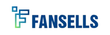 fansells Coupon Code