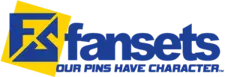 Fansets Coupon Code