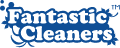 Fantastic Cleaners Coupon Code