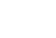 Fantasy Akhada Coupon Code
