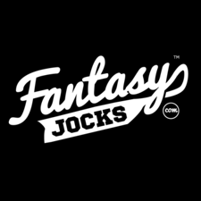 Fantasyjocks Coupon Code