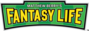 Fantasy Life Coupon Code