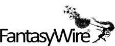 FantasyWire Coupon Code