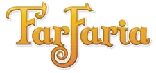 FarFaria Coupon Code