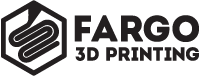 Fargo 3D Printing Coupon Code