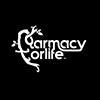 Farmacy For Life Coupon Code