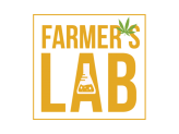Farmers Lab Seeds Coupon Code