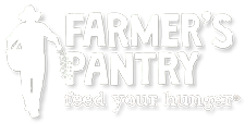 Farmer's Pantry Coupon Code