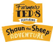 Farmer Teds Coupon Code
