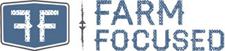 Farm Focused Coupon Code