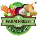 Farm fresh Handpicked Coupon Code