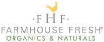 Farmhousefreshgoods Coupon Code