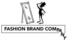 Fashion Brand Company Coupon Code