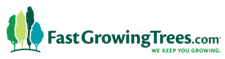 FastGrowingTrees Coupon Code