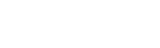 FastCap Coupon Code