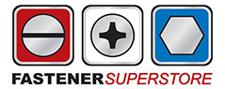 Fastener SuperStore Coupon Code