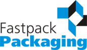 Fastpack Coupon Code
