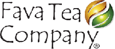 Fava Tea Coupon Code
