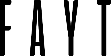 FAYT The Label Coupon Code