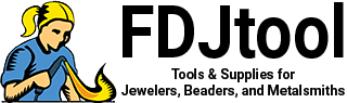 FDJ Tool Coupon Code