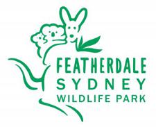 Featherdale Coupon Code