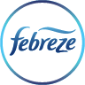 Febreze Coupon Code