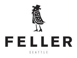 FELLER Coupon Code