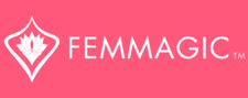 Femmagic Coupon Code
