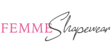 Femme Shapewear Coupon Code