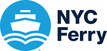 Ferry Coupon Code
