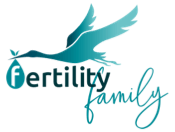 Fertility Family Coupon Code