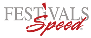 Festivals of Speed Coupon Code