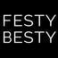 FESTY BESTY Coupon Code