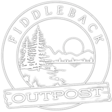 Fiddleback Outpost Coupon Code