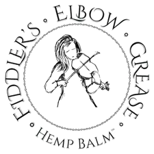 Fiddler's Elbow Grease Coupon Code