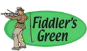 Fiddler's Green Coupon Code