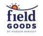 Field Goods Coupon Code