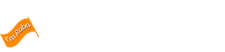 FIFA COIN Coupon Code