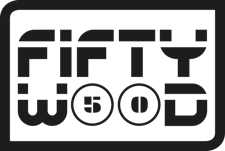 Fifty Wood Coupon Code