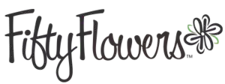 FiftyFlowers Coupon Code
