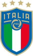 FIGC Store Coupon Code