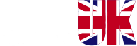 Fight Equipment UK Coupon Code