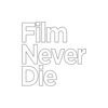 FilmNeverDie Coupon Code