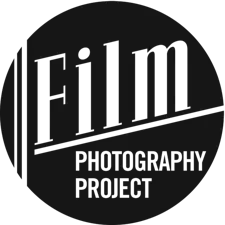 Film Photography Project Coupon Code