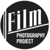 Filmphotographystore Coupon Code