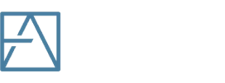 Fine Art Canvas Coupon Code