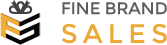 Fine Brand Sales Coupon Code
