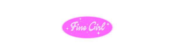 Fine Girl Coupon Code