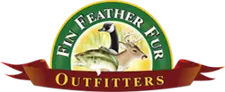 Fin Feather Fur Coupon Code